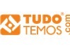 Portal Tudo Temos